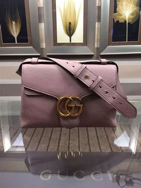 gucci bags paris|is gucci cheaper in paris.